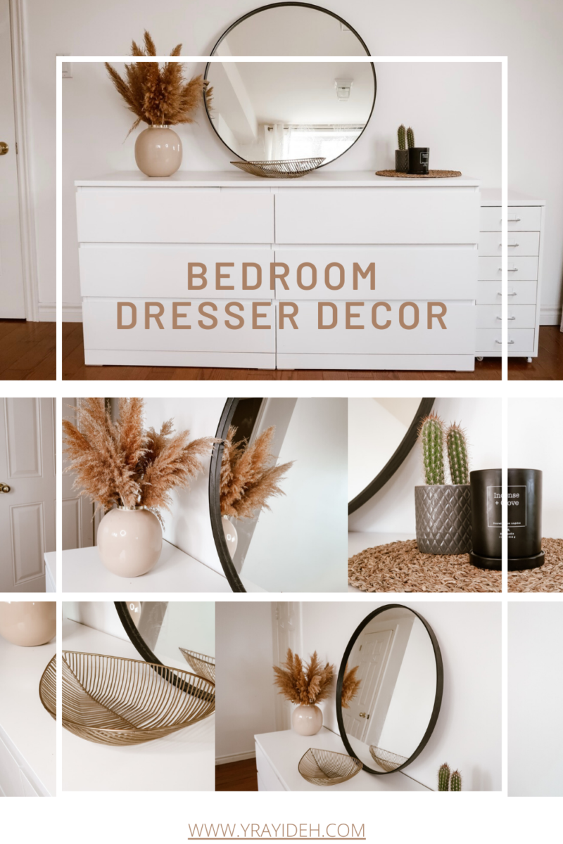 Bedroom Dresser Decor Tips To Designing Your Bedroom   Bedroom Dresser Inspiration 800x1200 